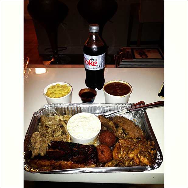 0a880346592c11e3b2f5124e8f copy